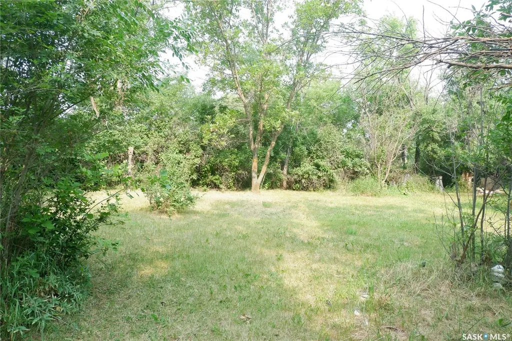 38 Kasper Crescent Assiniboia SK S0H 0B0