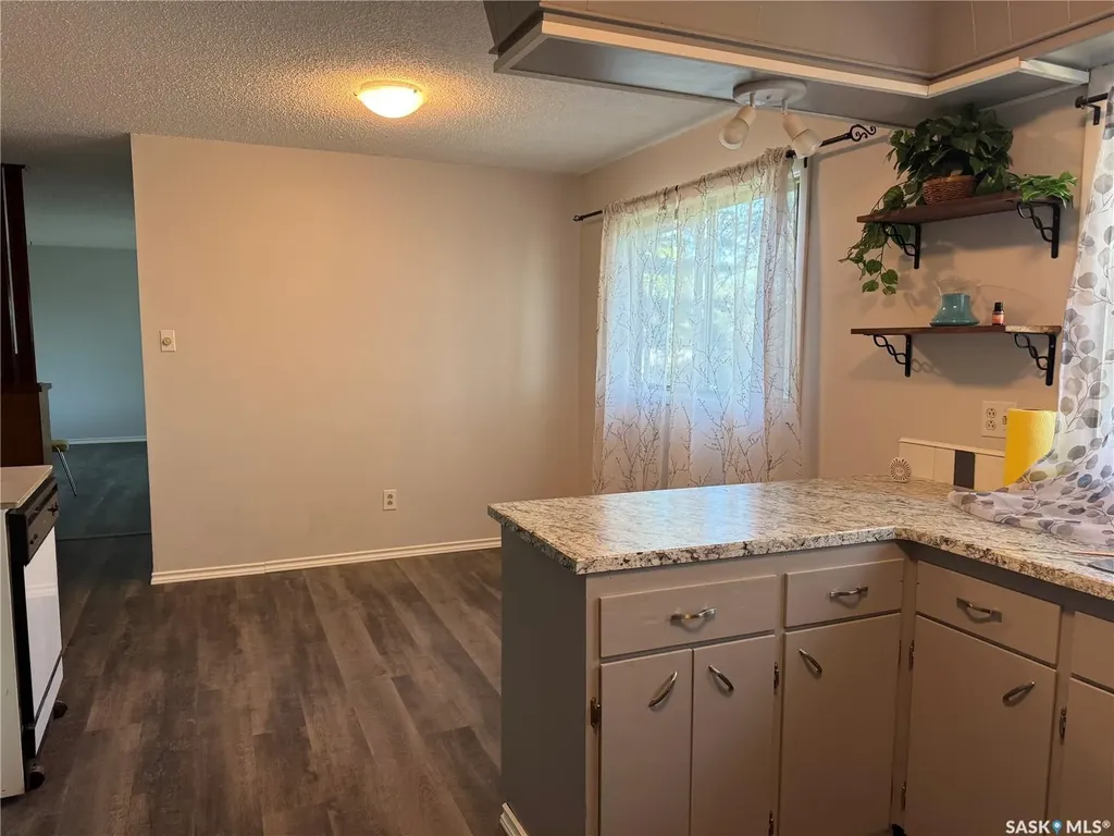 38 Kasper Crescent Assiniboia SK S0H 0B0