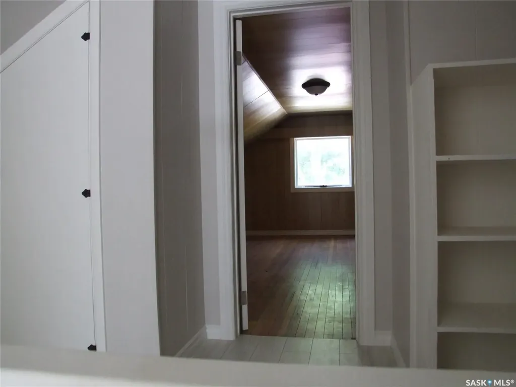 211 2nd Street W Leader SK S0N 1H0