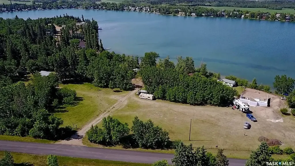 323 Lakeview Drive Keys Rm No. 303 SK S0A 3X0