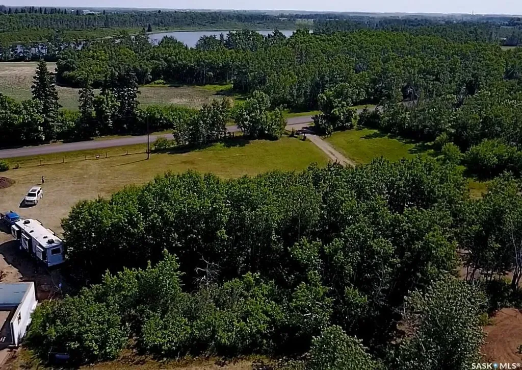 323 Lakeview Drive Keys Rm No. 303 SK S0A 3X0