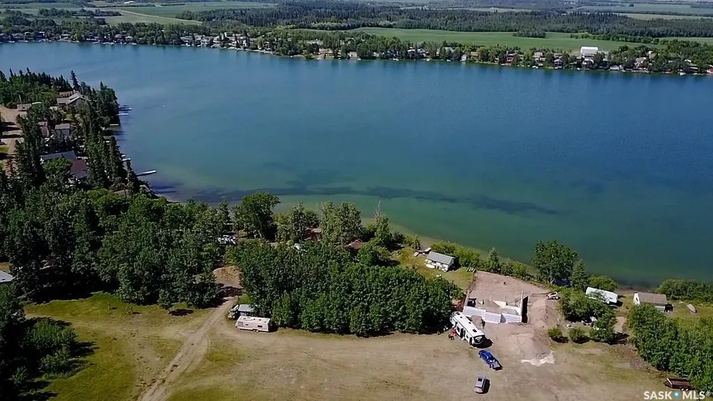 323 Lakeview Drive Keys Rm No. 303 SK S0A 3X0