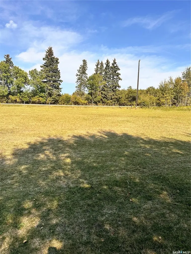 323 Lakeview Drive Keys Rm No. 303 SK S0A 3X0