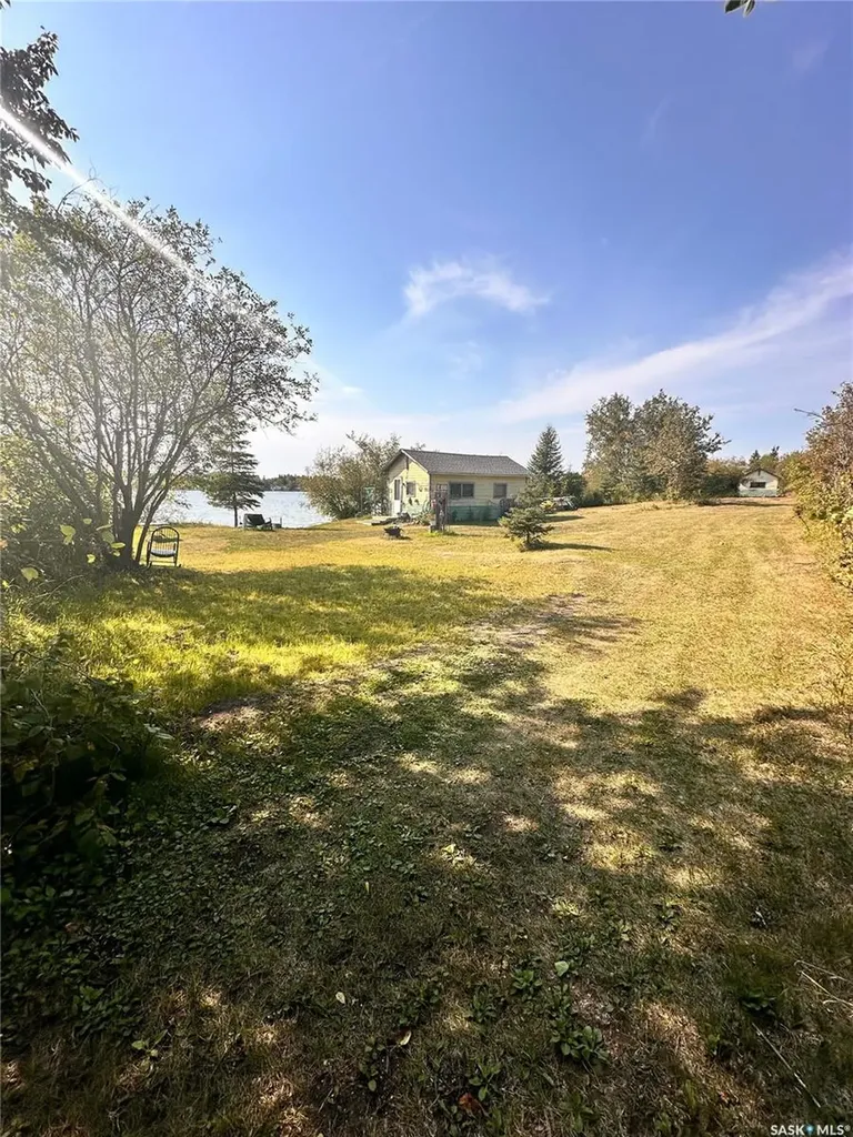 323 Lakeview Drive Keys Rm No. 303 SK S0A 3X0