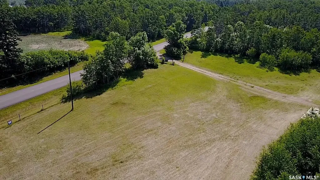 323 Lakeview Drive Keys Rm No. 303 SK S0A 3X0