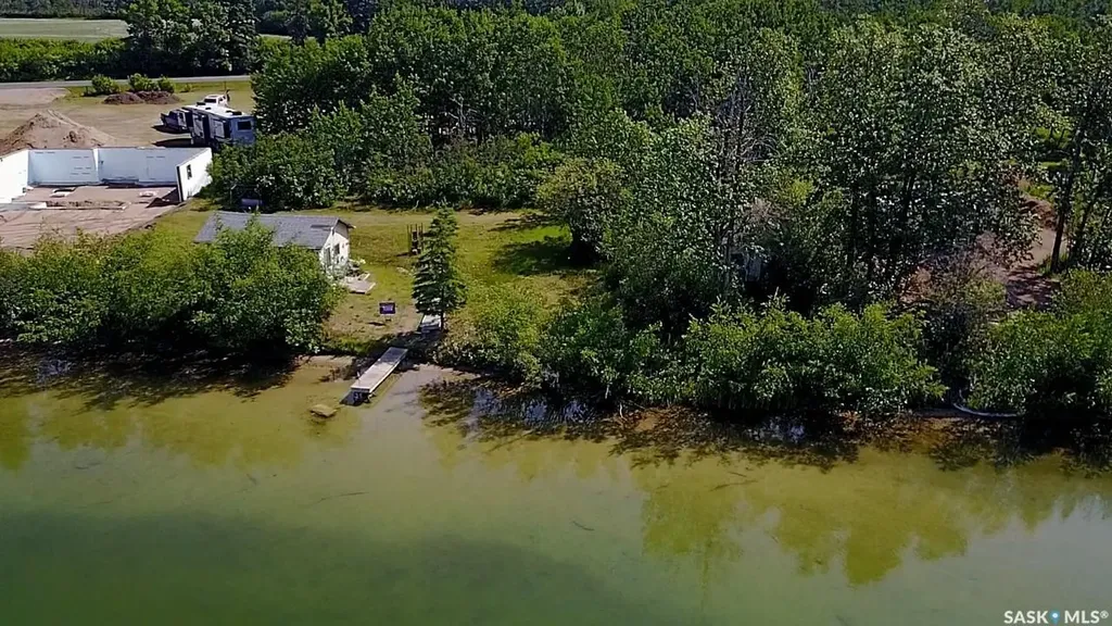 323 Lakeview Drive Keys Rm No. 303 SK S0A 3X0