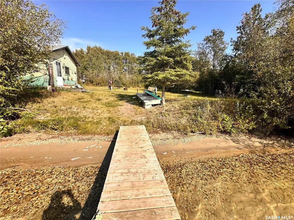 323 Lakeview Drive Keys Rm No. 303 SK S0A 3X0