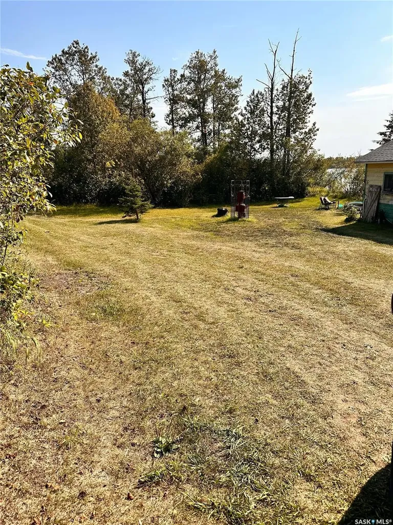 323 Lakeview Drive Keys Rm No. 303 SK S0A 3X0