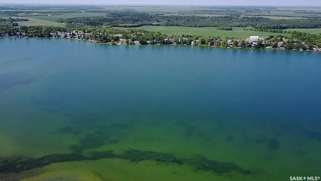 323 Lakeview Drive Keys Rm No. 303 SK S0A 3X0