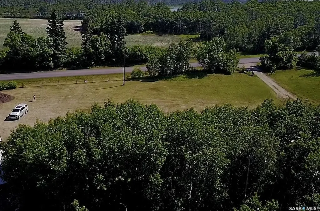 323 Lakeview Drive Keys Rm No. 303 SK S0A 3X0