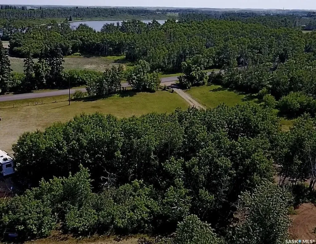 323 Lakeview Drive Keys Rm No. 303 SK S0A 3X0