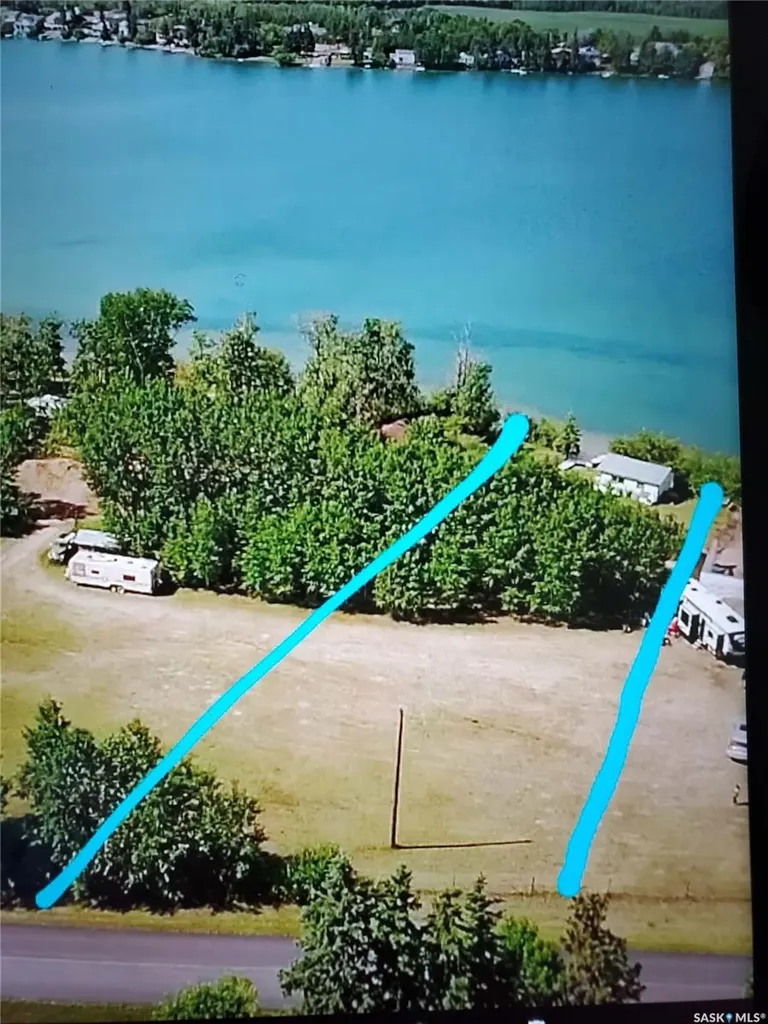 323 Lakeview Drive Keys Rm No. 303 SK S0A 3X0