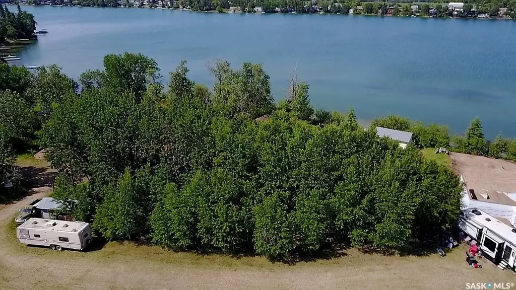 323 Lakeview Drive Keys Rm No. 303 SK S0A 3X0