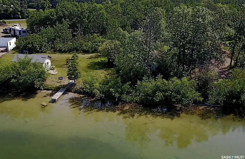 323 Lakeview Drive Keys Rm No. 303 SK S0A 3X0