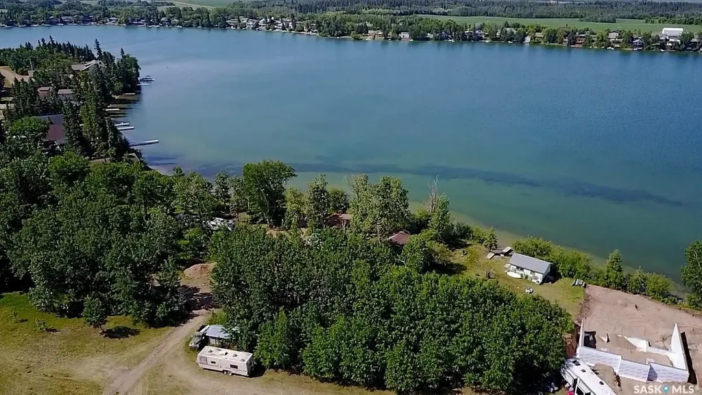 323 Lakeview Drive Keys Rm No. 303 SK S0A 3X0