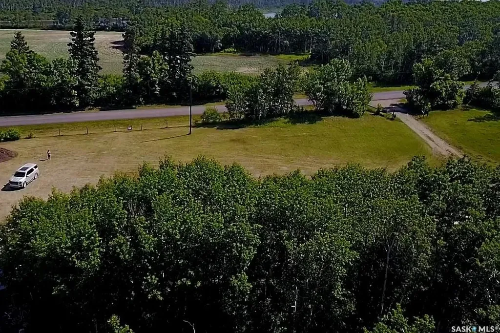 323 Lakeview Drive Keys Rm No. 303 SK S0A 3X0