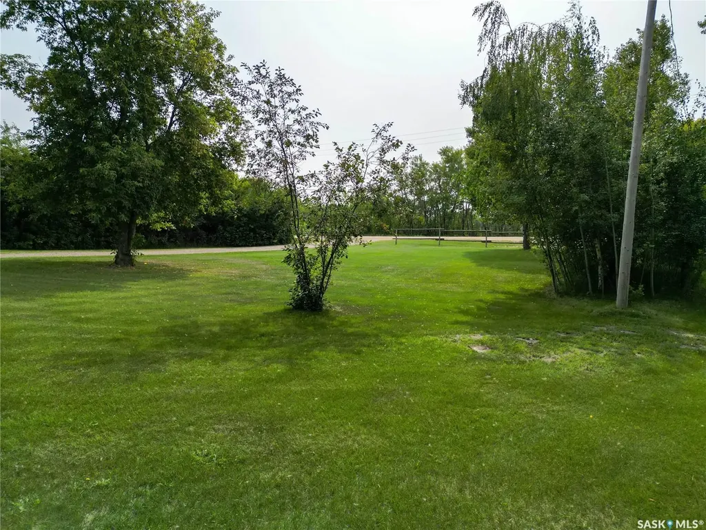Rural Address Prince Albert Rm No. 461 SK S6V 5P9