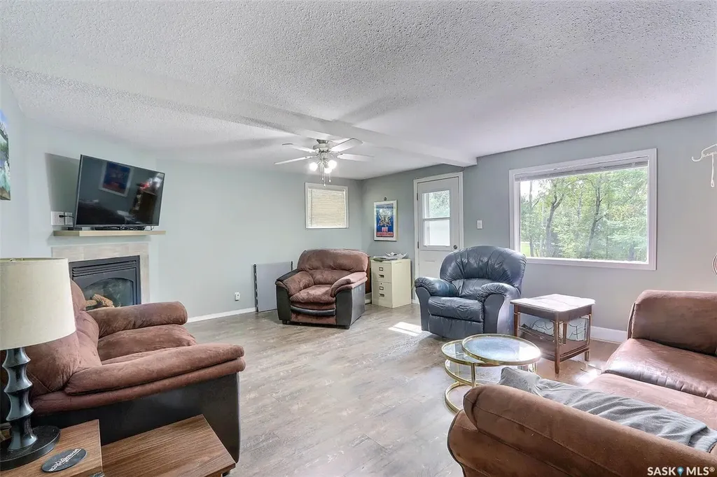 Rural Address Prince Albert Rm No. 461 SK S6V 5P9