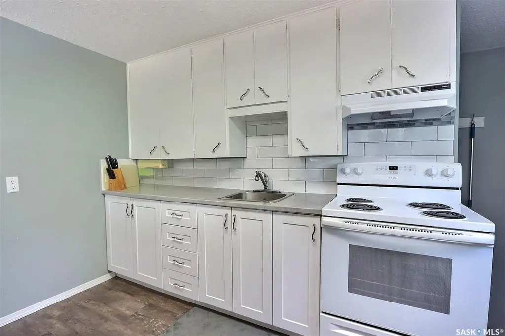 Rural Address Prince Albert Rm No. 461 SK S6V 5P9