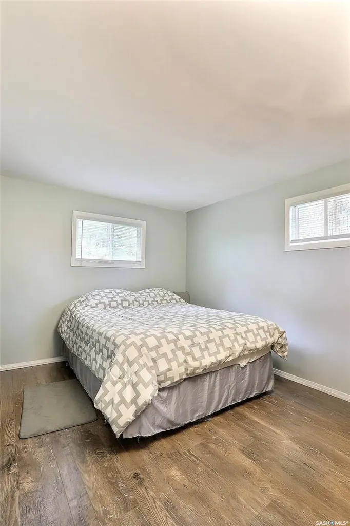 Rural Address Prince Albert Rm No. 461 SK S6V 5P9