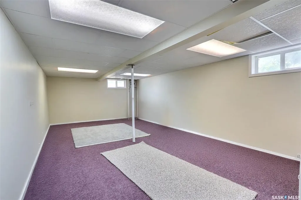 Rural Address Prince Albert Rm No. 461 SK S6V 5P9