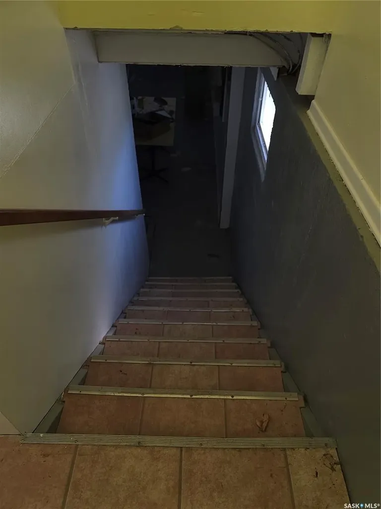 402 Minto Street Elbow SK S0H 1J0