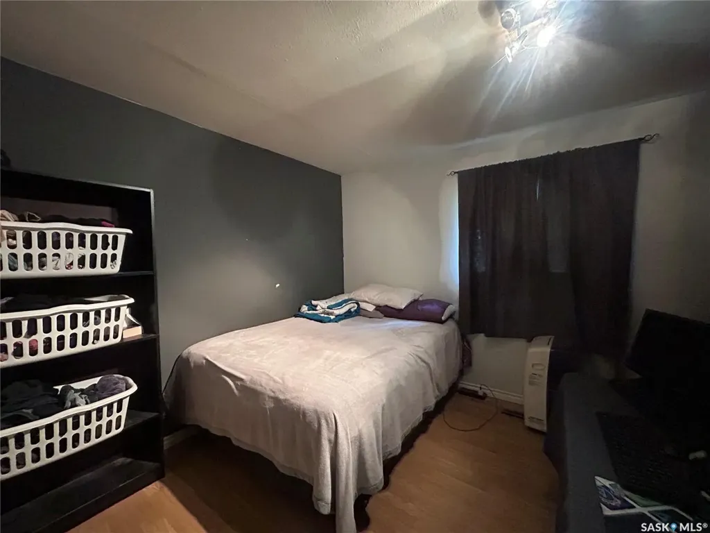 325 White Street Bienfait SK S0C 0M0