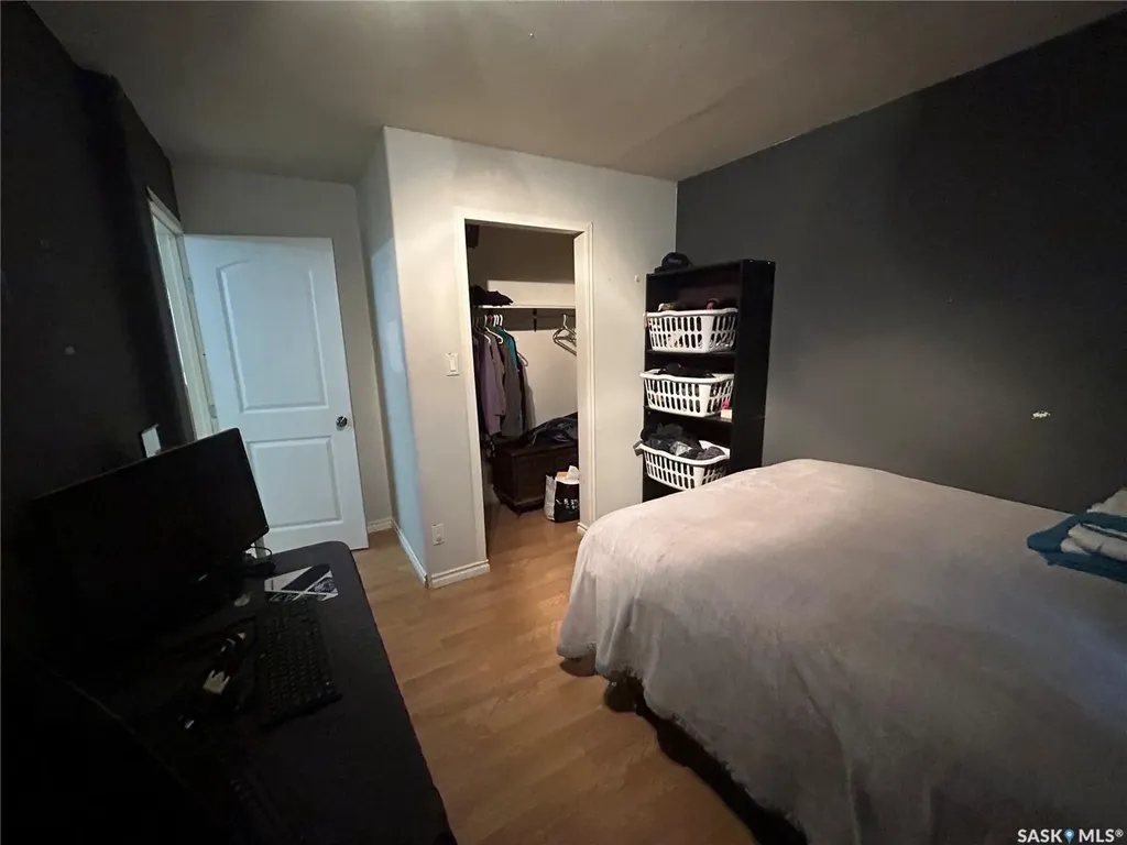 325 White Street Bienfait SK S0C 0M0