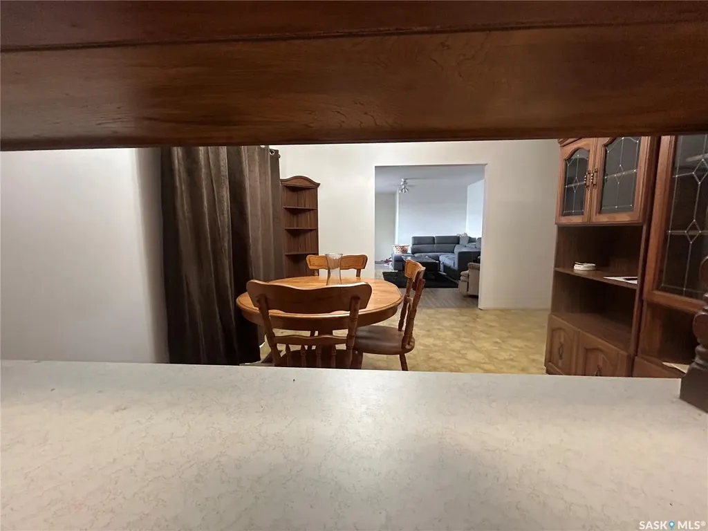 325 White Street Bienfait SK S0C 0M0