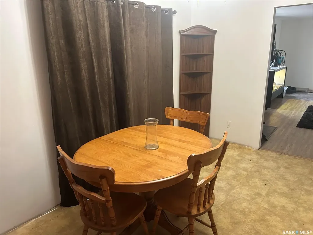 325 White Street Bienfait SK S0C 0M0