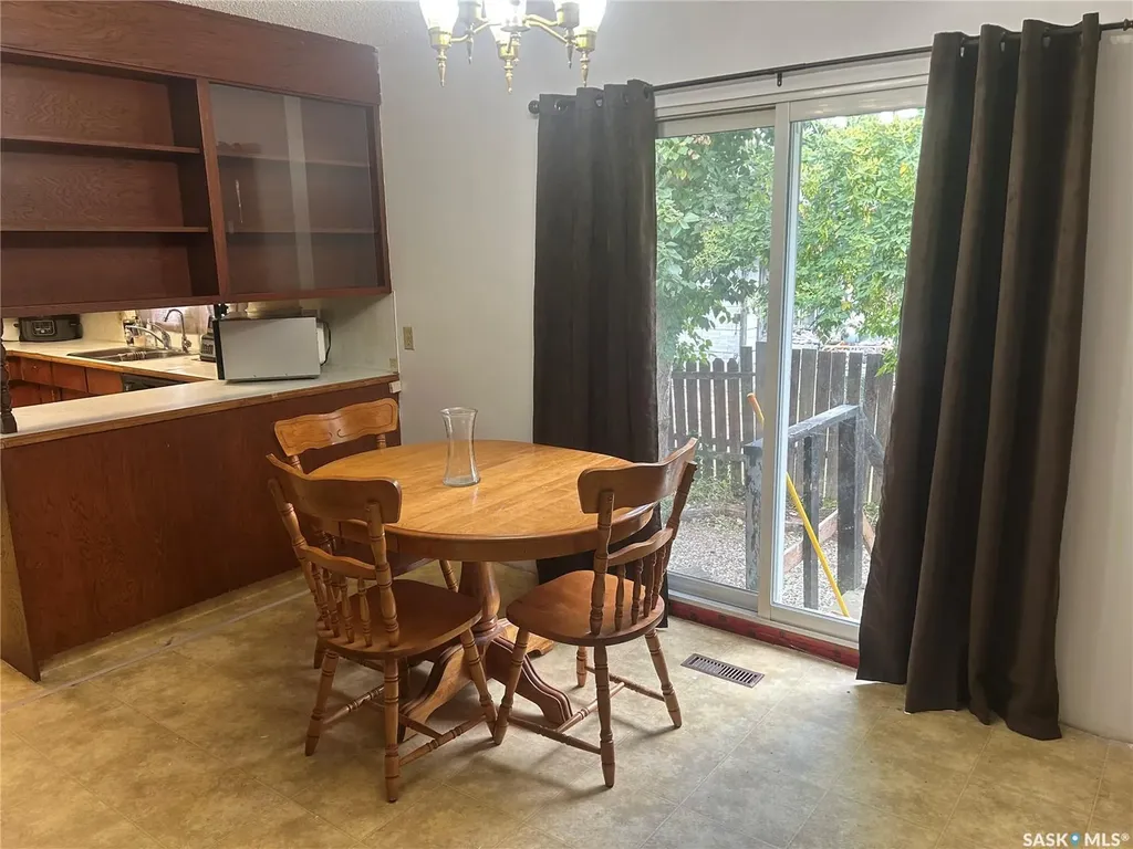 325 White Street Bienfait SK S0C 0M0