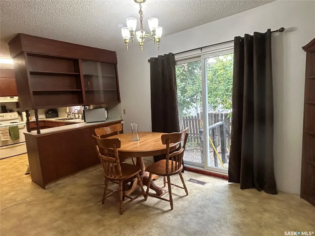 325 White Street Bienfait SK S0C 0M0