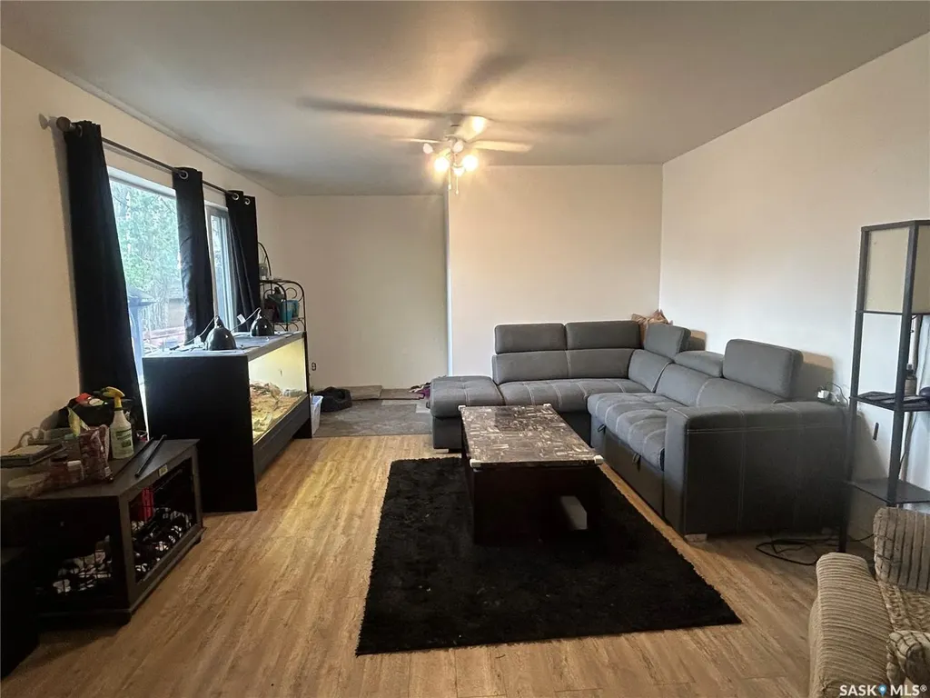 325 White Street Bienfait SK S0C 0M0