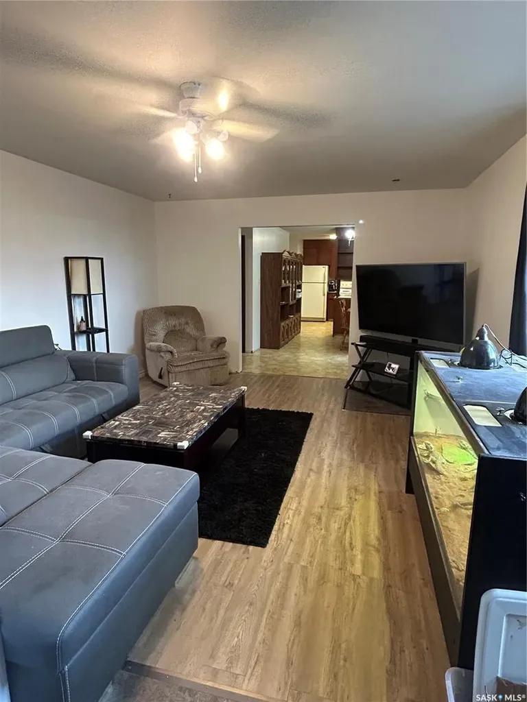 325 White Street Bienfait SK S0C 0M0