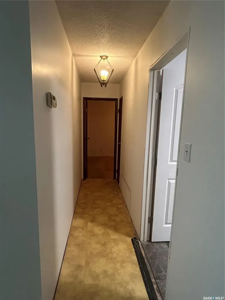 325 White Street Bienfait SK S0C 0M0