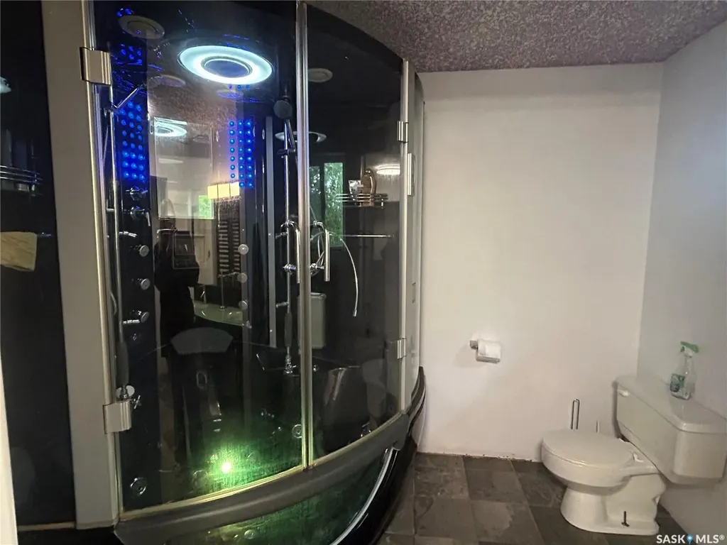 325 White Street Bienfait SK S0C 0M0