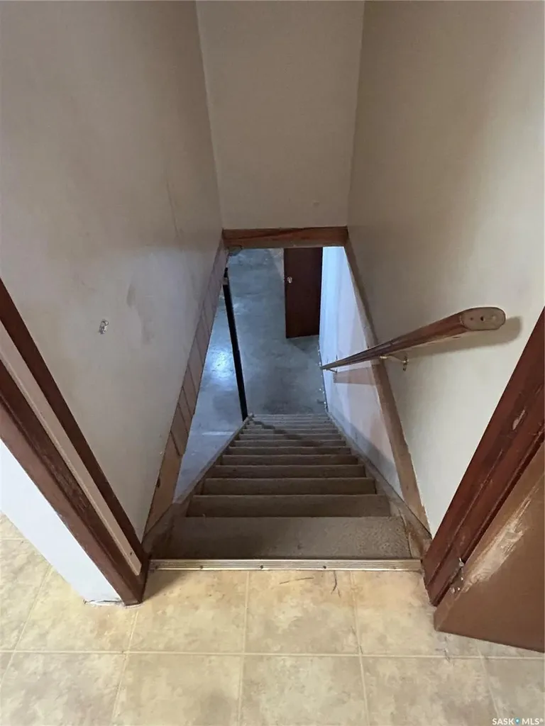 325 White Street Bienfait SK S0C 0M0