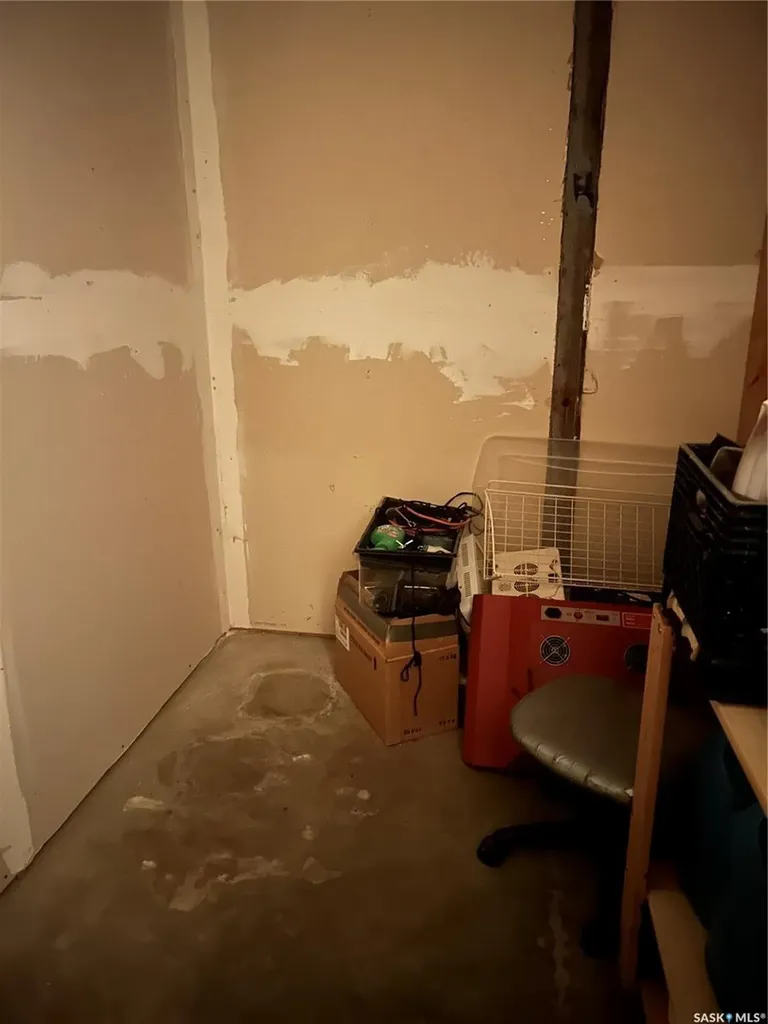 325 White Street Bienfait SK S0C 0M0