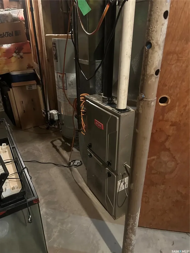 325 White Street Bienfait SK S0C 0M0