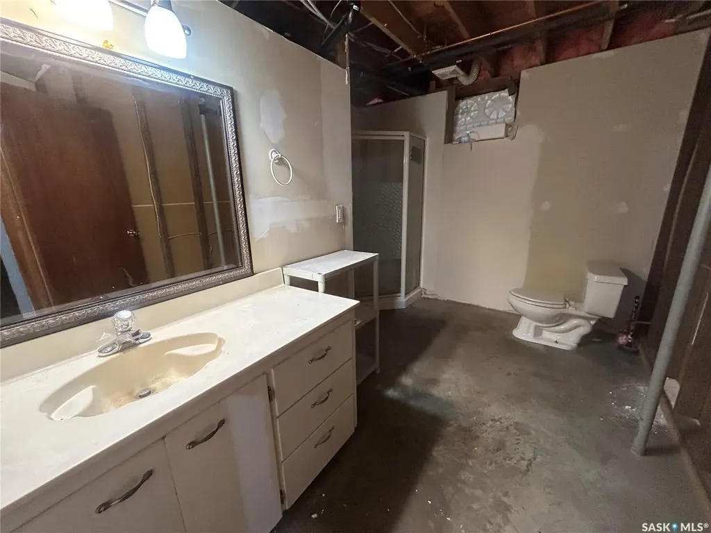 325 White Street Bienfait SK S0C 0M0