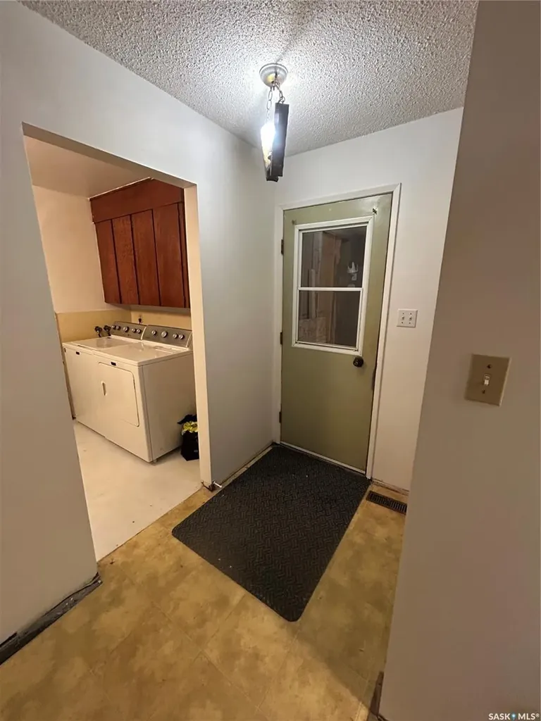 325 White Street Bienfait SK S0C 0M0