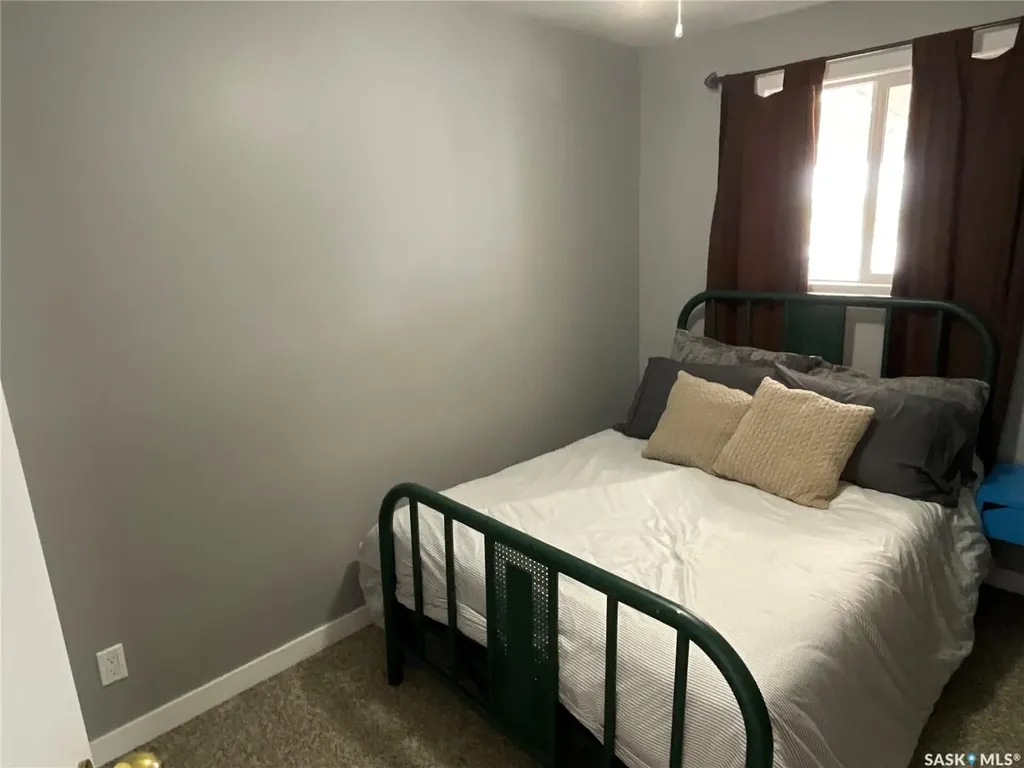 Lake Address Hoodoo Rm No. 401 SK S0K 4P0