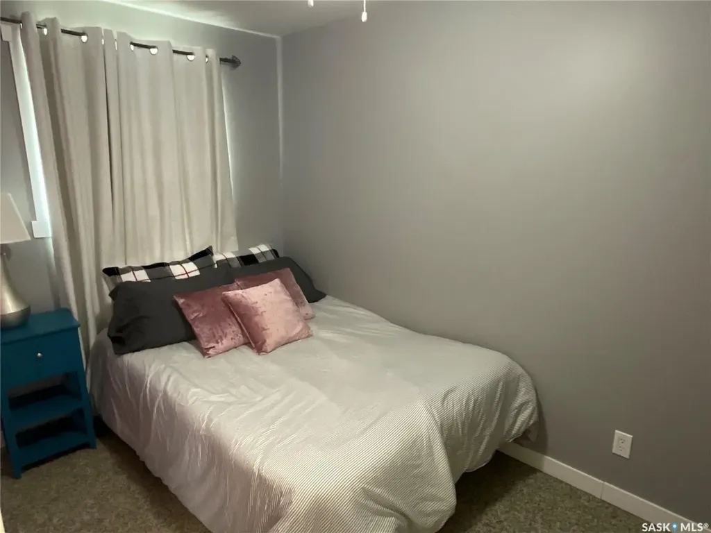 Lake Address Hoodoo Rm No. 401 SK S0K 4P0