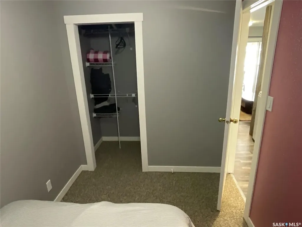 Lake Address Hoodoo Rm No. 401 SK S0K 4P0