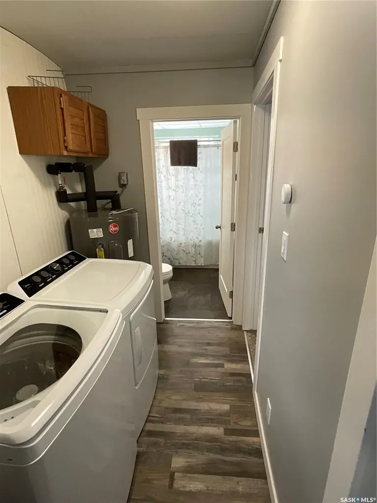 Lake Address Hoodoo Rm No. 401 SK S0K 4P0