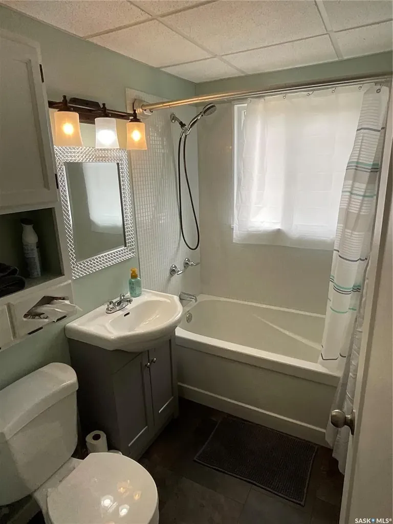 Lake Address Hoodoo Rm No. 401 SK S0K 4P0