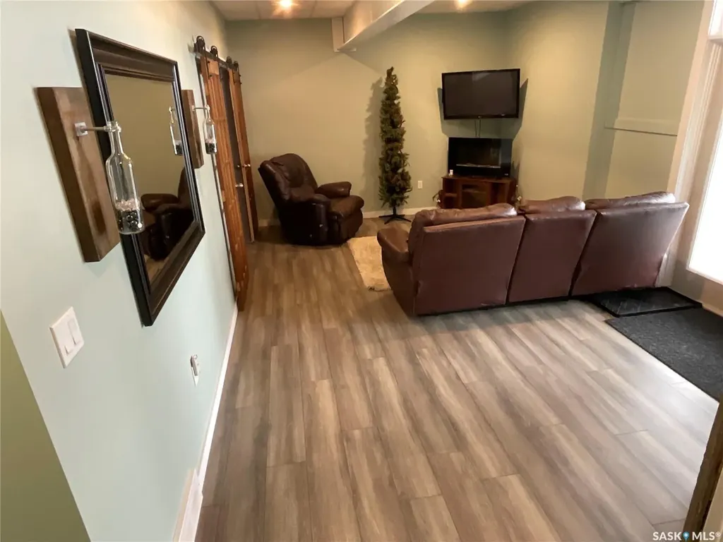 Lake Address Hoodoo Rm No. 401 SK S0K 4P0