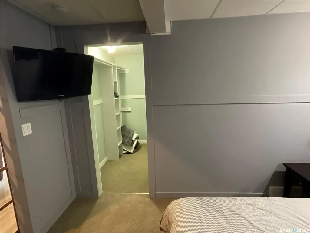 Lake Address Hoodoo Rm No. 401 SK S0K 4P0