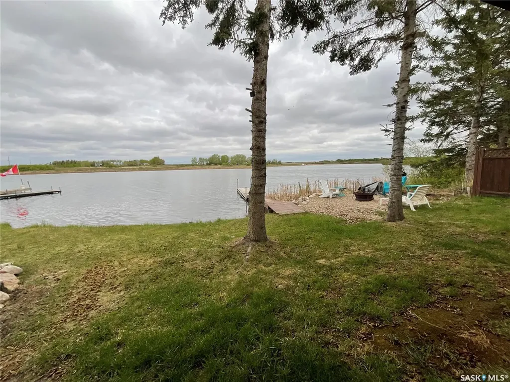 Lake Address Hoodoo Rm No. 401 SK S0K 4P0