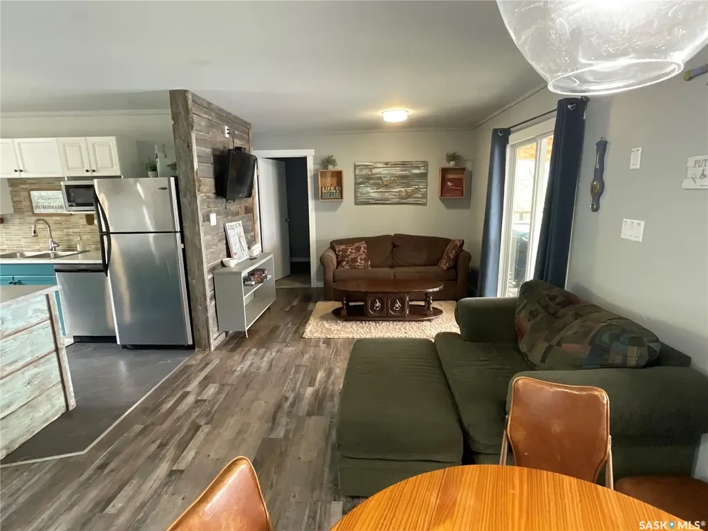 Lake Address Hoodoo Rm No. 401 SK S0K 4P0